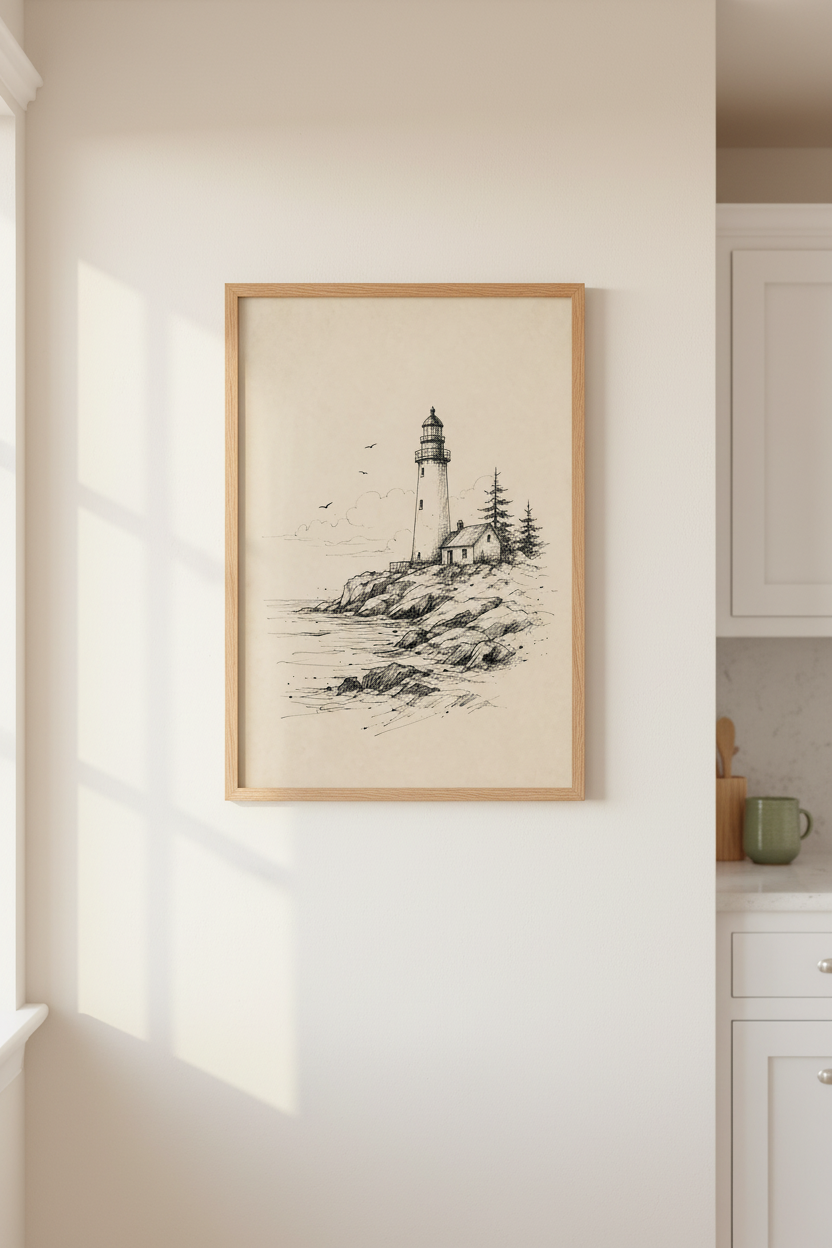 Sailboat_Birds_8876763-195448-T8J_kitchen_shot2.png
