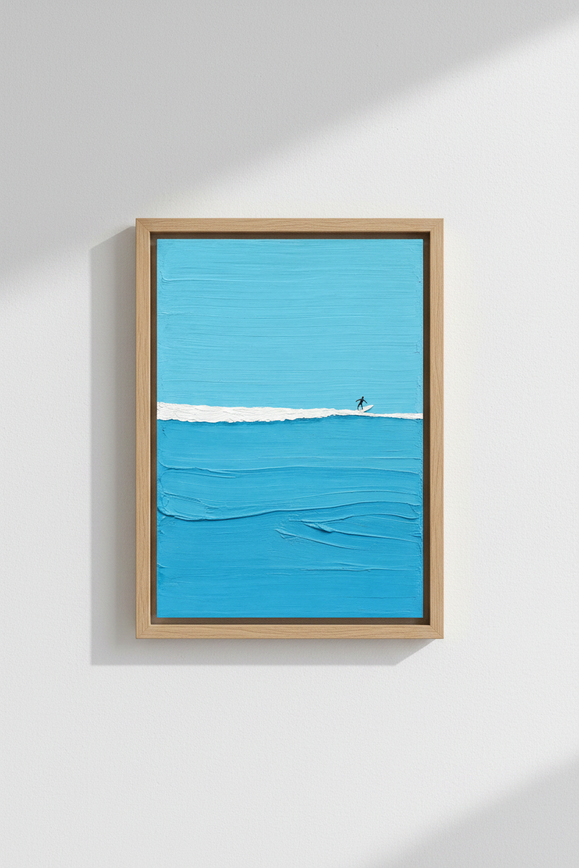 Sailboat_BlueOcean_2133795-081510-8RX_closeup_shot1.png