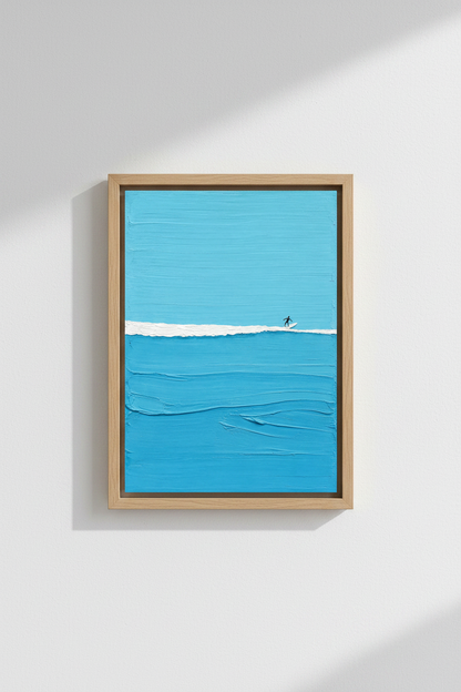 Sailboat_BlueOcean_2133795-081510-8RX_closeup_shot1.png