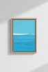 Sailboat_BlueOcean_2133795-081510-8RX_closeup_shot1.png