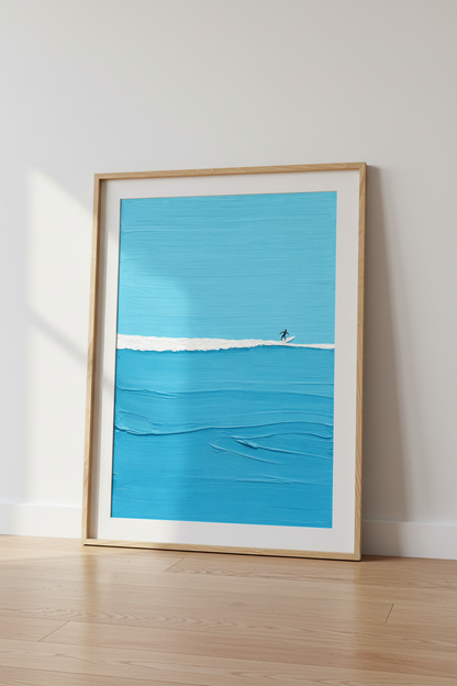 Sailboat_BlueOcean_2133795-081510-8RX_floor_shot3.png