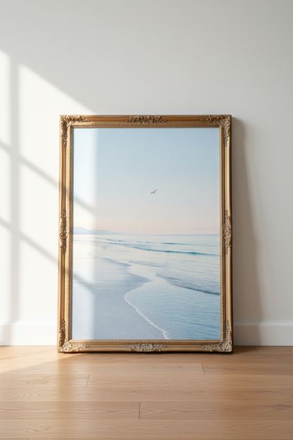 Sailboat_CalmWater_2914706-165855-6KF_floor_shot2.png