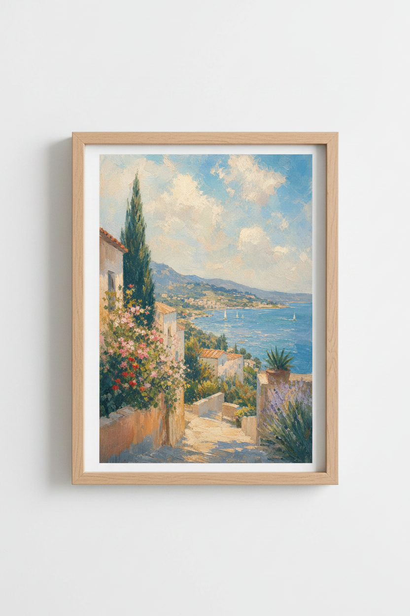 Sailboat_Coastal_Landscape_5485844-224935-GIF_closeup_shot1.png