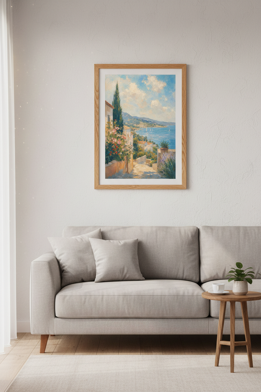 Sailboat_Coastal_Landscape_5485844-224935-GIF_living-room_shot2.png