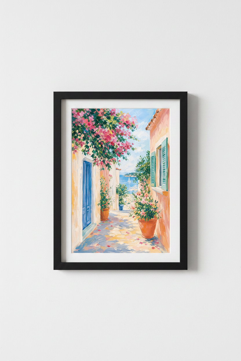 Sailboat_Coastal_Town_9289030_mockup1_closeup.png
