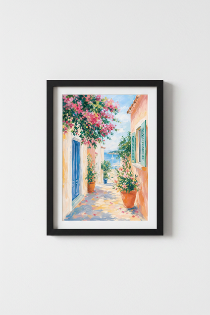 Sailboat_Coastal_Town_9289030_mockup1_closeup.png