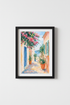 Sailboat_Coastal_Town_9289030_mockup1_closeup.png