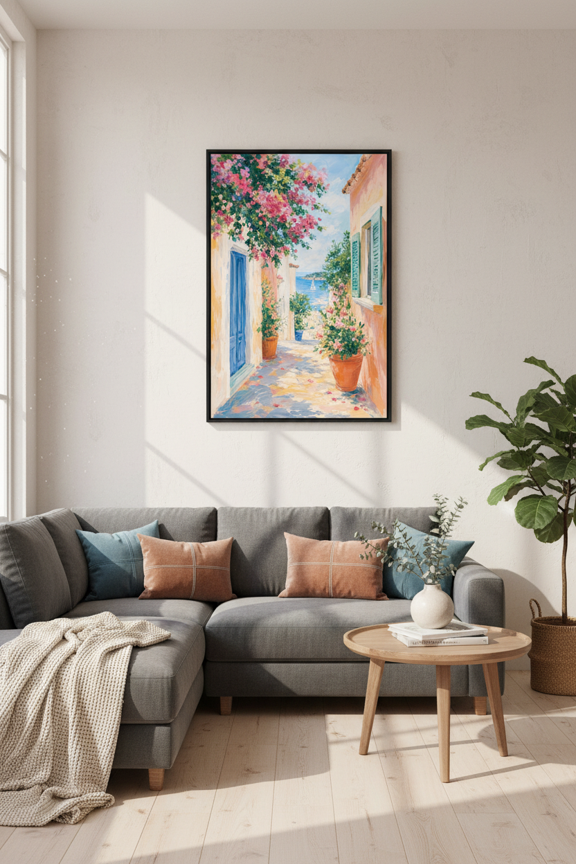 Sailboat_Coastal_Town_9289030_mockup2_living-room.png