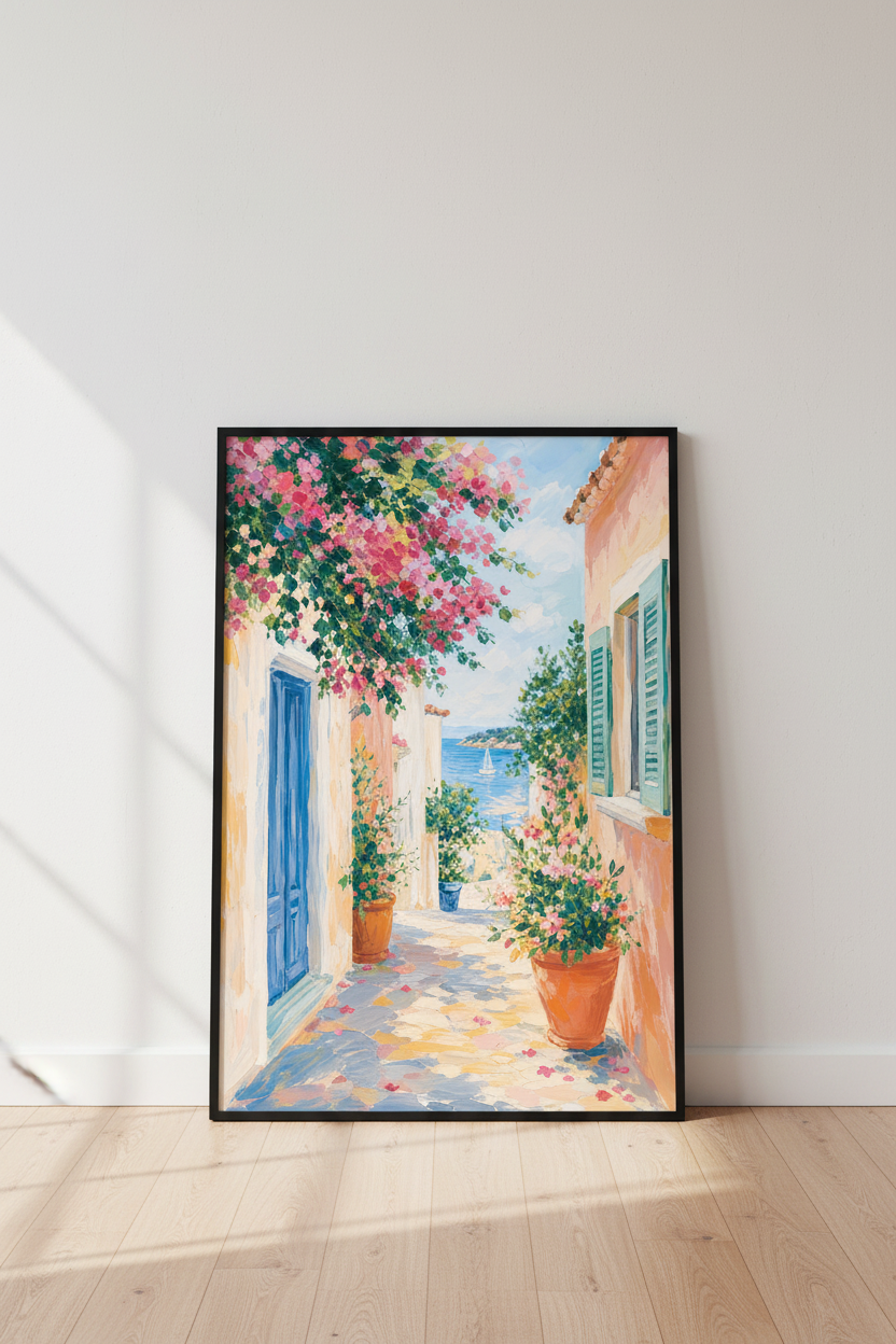 Sailboat_Coastal_Town_9289030_mockup3_floor.png