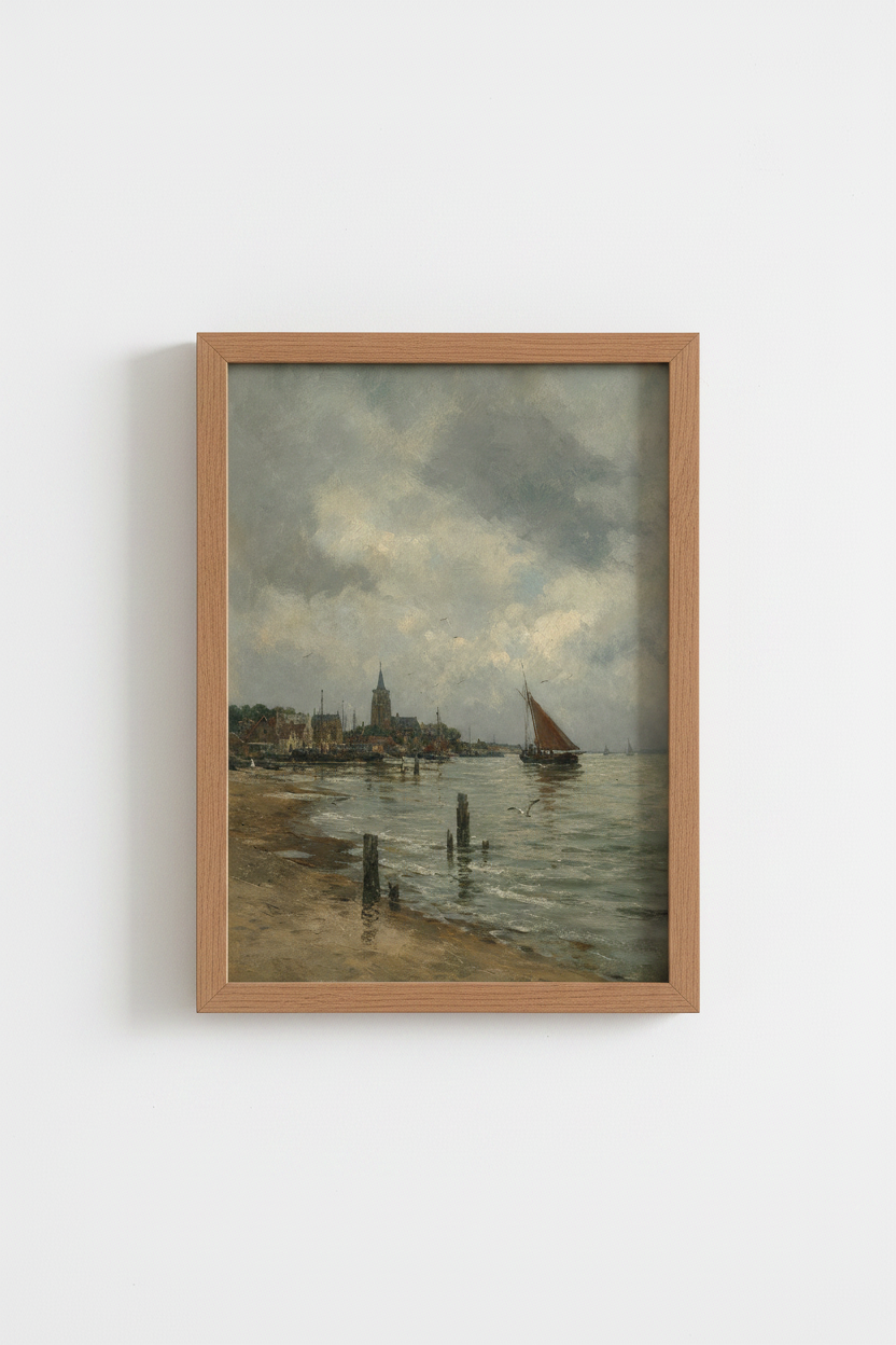 Sailboat_Harbor_3966902-232359-8O5_closeup_shot1.png