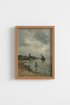 Sailboat_Harbor_3966902-232359-8O5_closeup_shot1.png