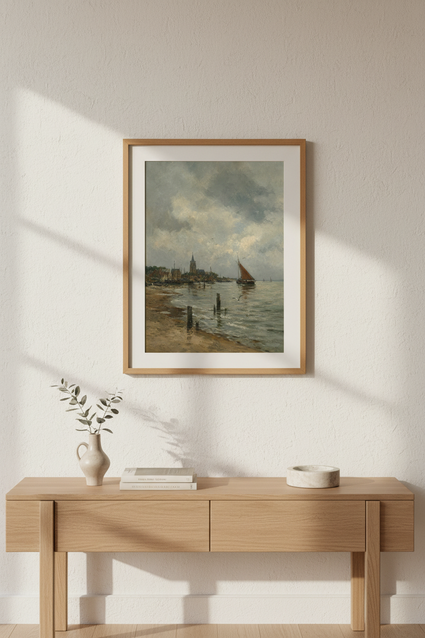Sailboat_Harbor_3966902-232359-8O5_console-table_shot3.png