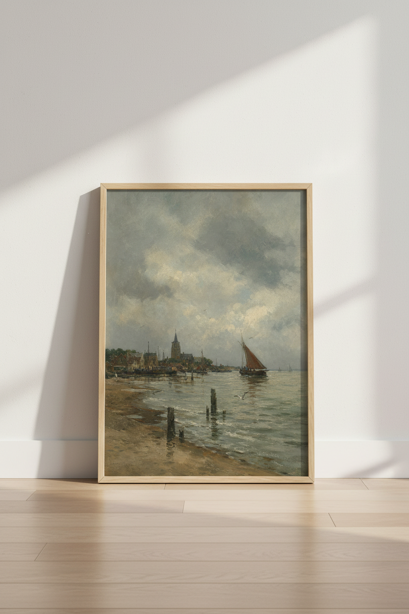 Sailboat_Harbor_3966902-232359-8O5_floor_shot2.png