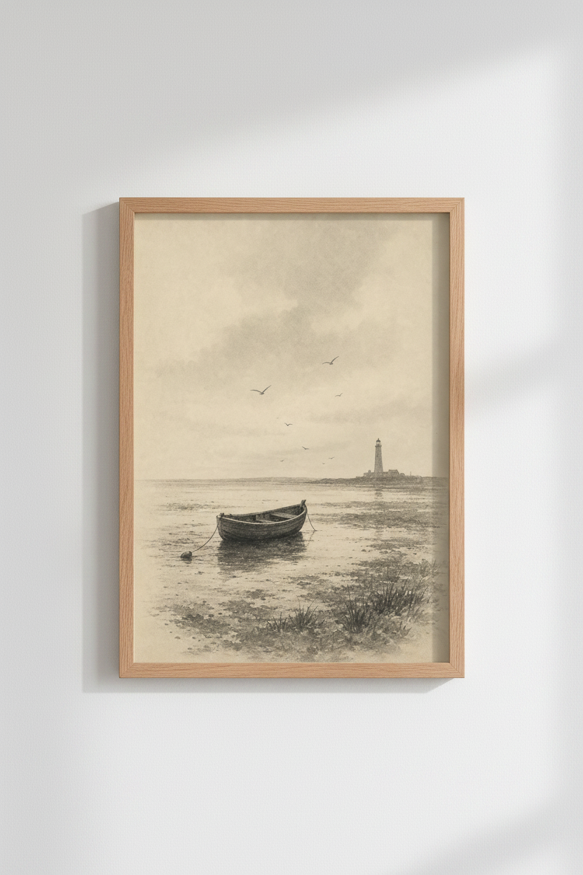 Sailboat_In_Rough_Seas_0782011-195448-T8J_closeup_shot1.png