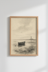 Sailboat_In_Rough_Seas_0782011-195448-T8J_closeup_shot1.png