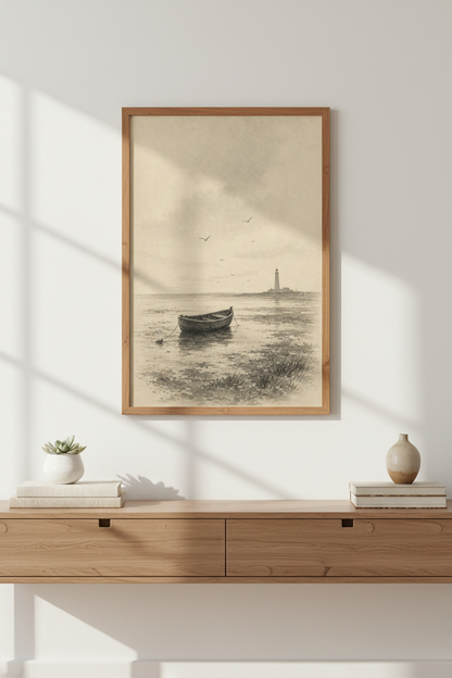 Sailboat_In_Rough_Seas_0782011-195448-T8J_console-table_shot4.png