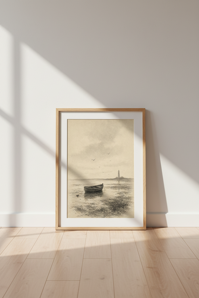 Sailboat_In_Rough_Seas_0782011-195448-T8J_floor_shot3.png