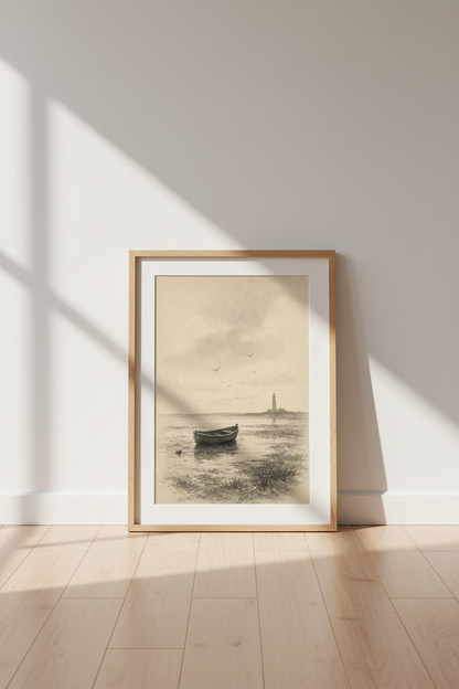 Sailboat_In_Rough_Seas_0782011-195448-T8J_floor_shot3.png