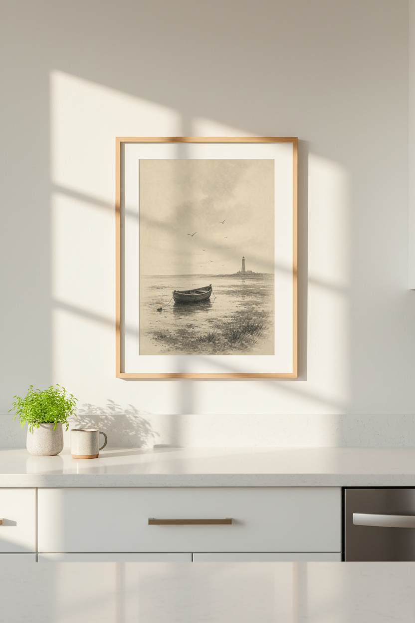 Sailboat_In_Rough_Seas_0782011-195448-T8J_kitchen_shot2.png
