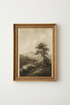 Sailboat_Lake_Mountains_0460704-075321-7U7_closeup_shot1.png