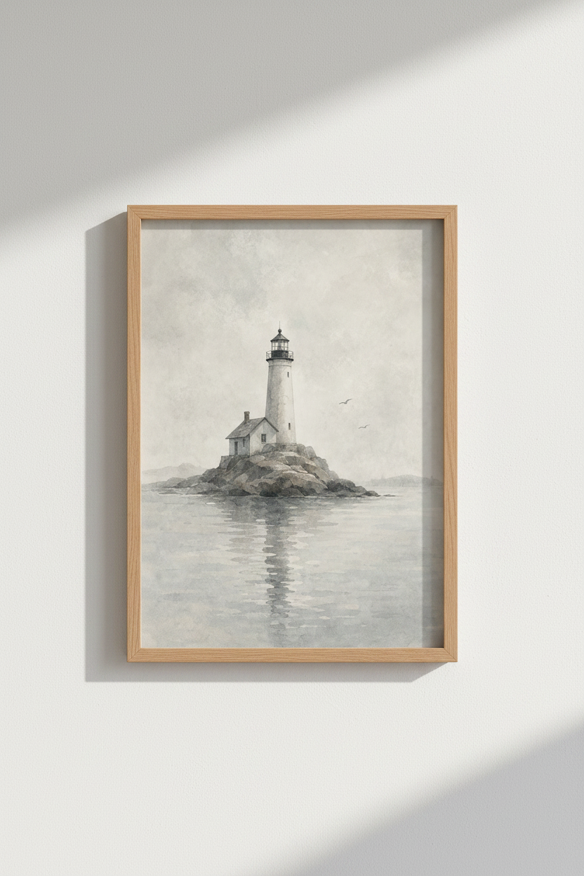 Sailboat_Ocean_0795113-195448-T8J_closeup_shot1.png