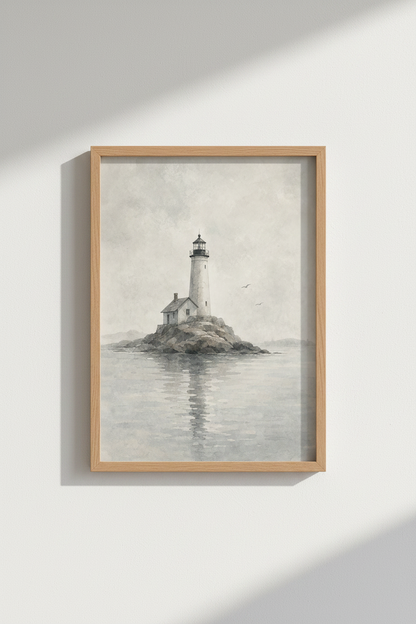 Sailboat_Ocean_0795113-195448-T8J_closeup_shot1.png