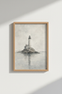 Sailboat_Ocean_0795113-195448-T8J_closeup_shot1.png