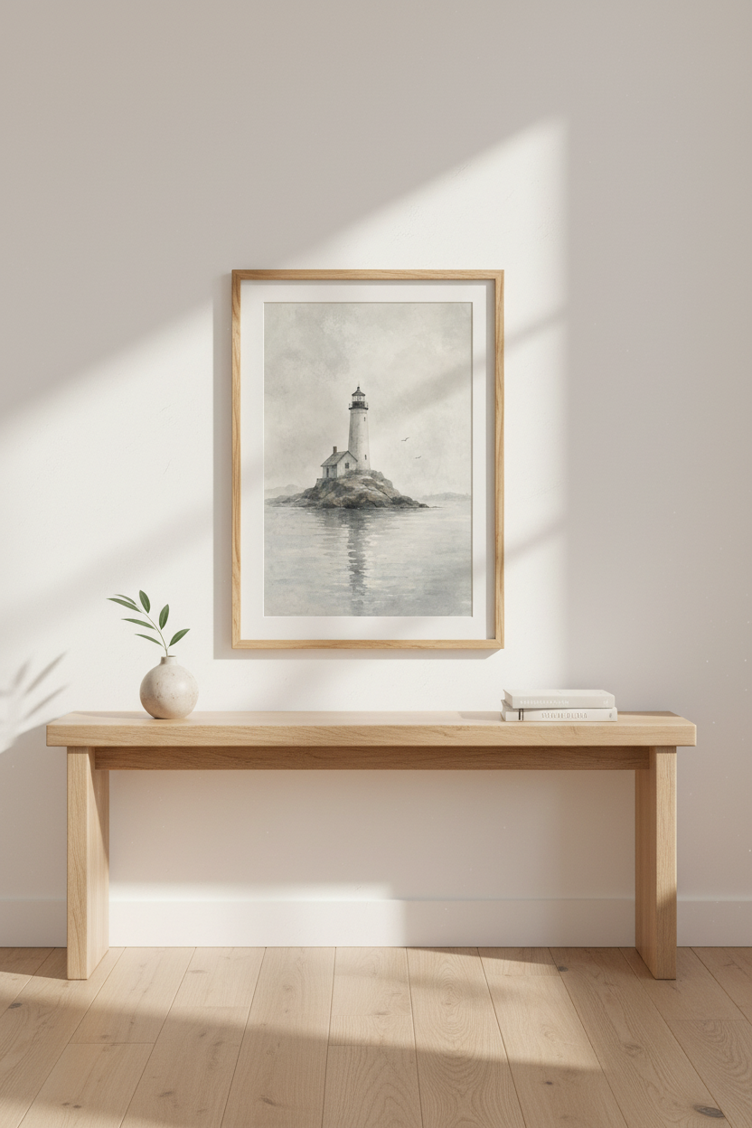 Sailboat_Ocean_0795113-195448-T8J_console-table_shot4.png