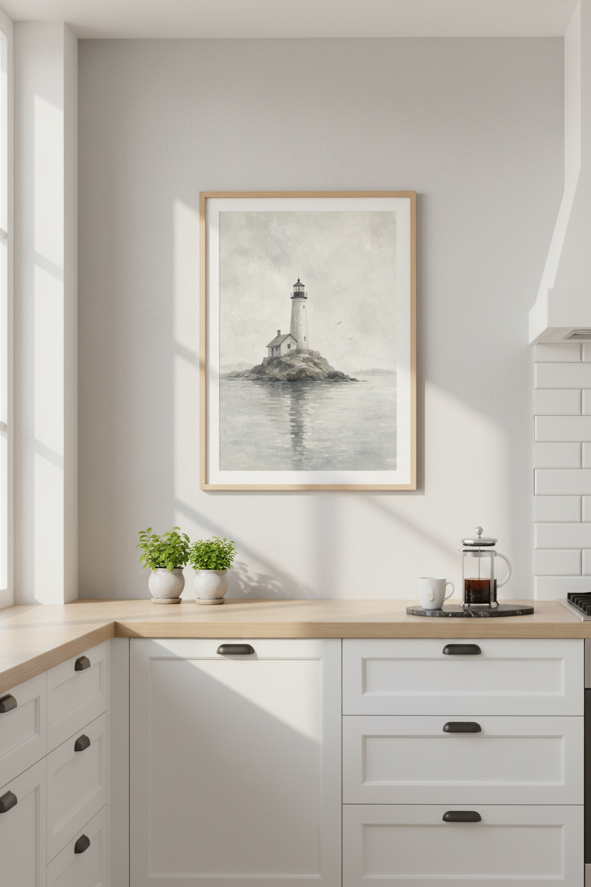 Sailboat_Ocean_0795113-195448-T8J_kitchen_shot2.png