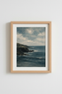 Sailboat_Ocean_1012880-195448-T8J_closeup_shot1.png