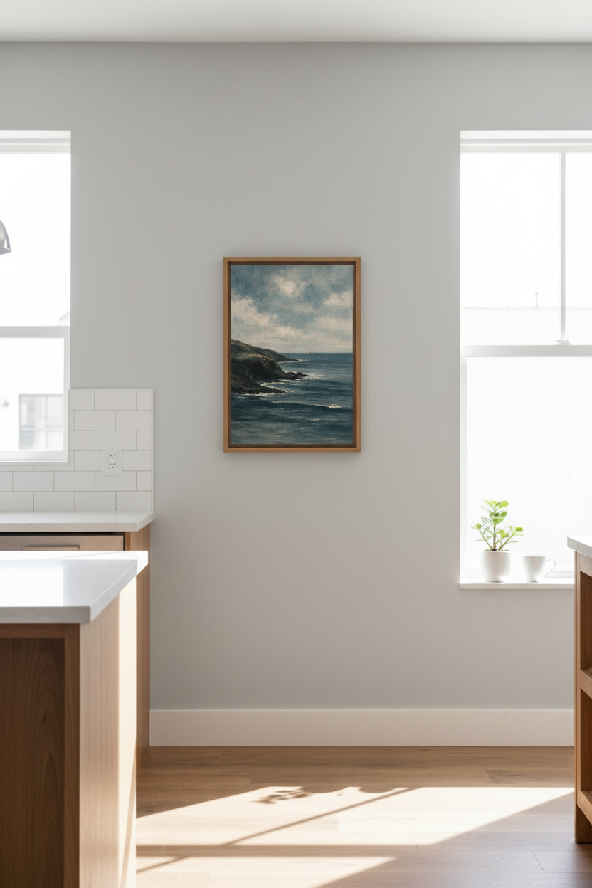 Sailboat_Ocean_1012880-195448-T8J_kitchen_shot2.png