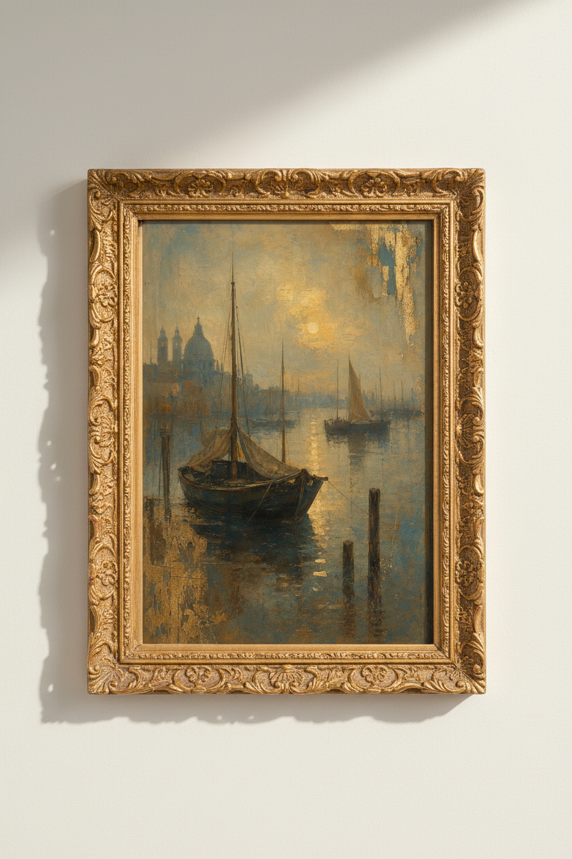 Sailboat_Ocean_1649772-075321-7U7_closeup_shot1.png