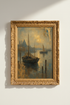 Sailboat_Ocean_1649772-075321-7U7_closeup_shot1.png