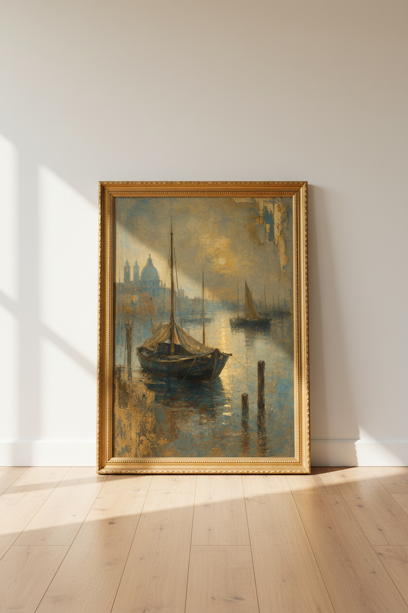 Sailboat_Ocean_1649772-075321-7U7_floor_shot3.png