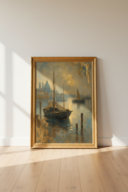 Sailboat_Ocean_1649772-075321-7U7_floor_shot3.png