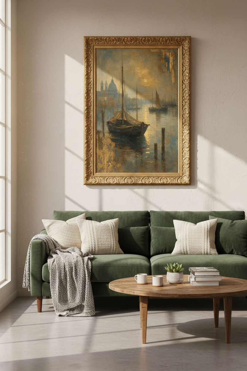 Sailboat_Ocean_1649772-075321-7U7_living-room_shot2.png