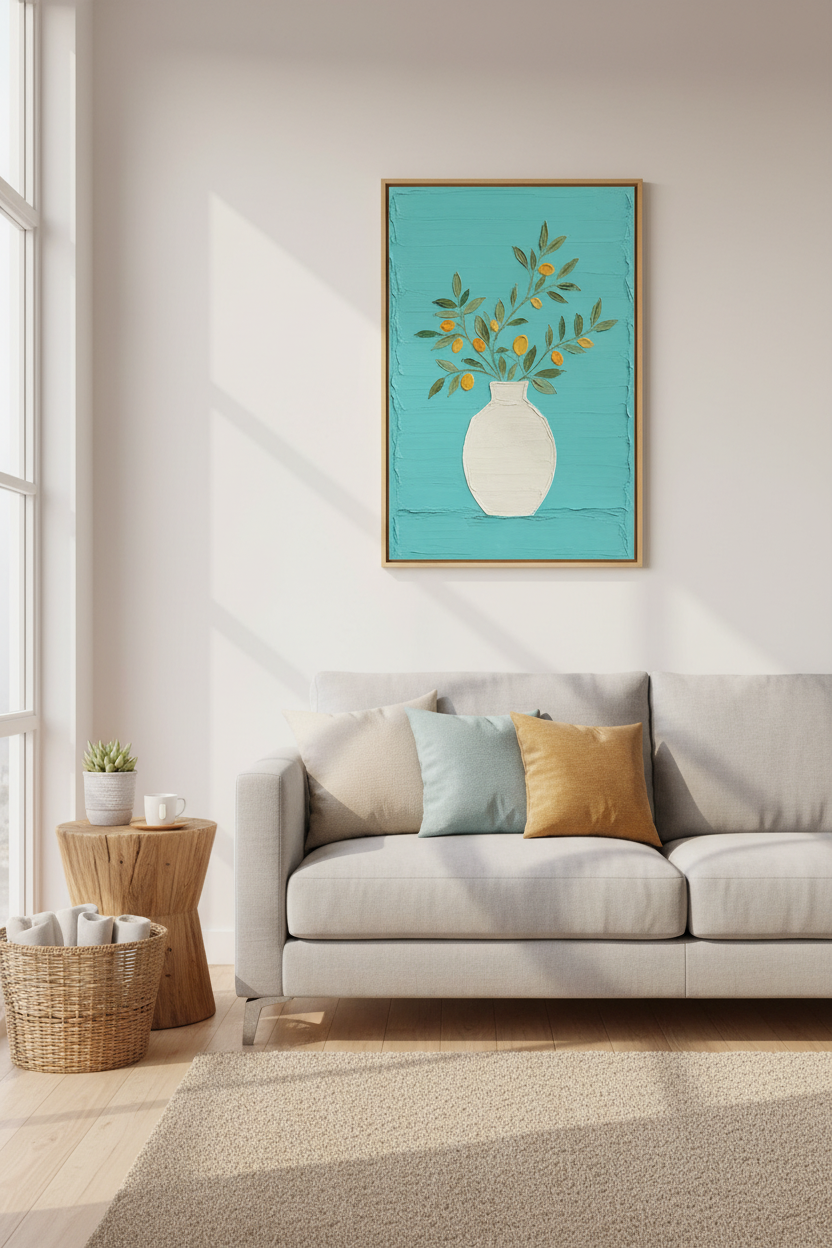 Sailboat_Ocean_4237096-081510-8RX_living-room_shot2.png
