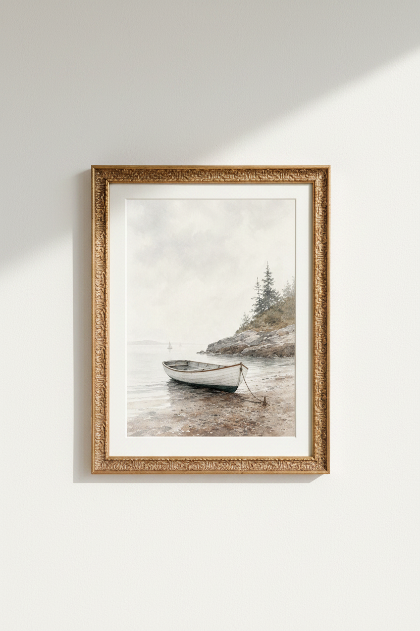 Sailboat_Ocean_5487772-165855-6KF_closeup_shot1.png