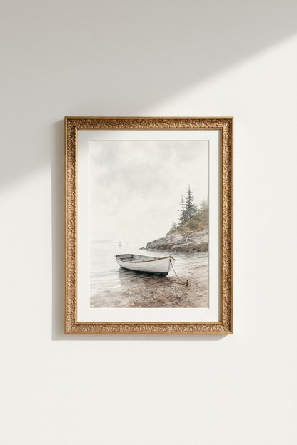 Sailboat_Ocean_5487772-165855-6KF_closeup_shot1.png