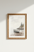 Sailboat_Ocean_5487772-165855-6KF_closeup_shot1.png