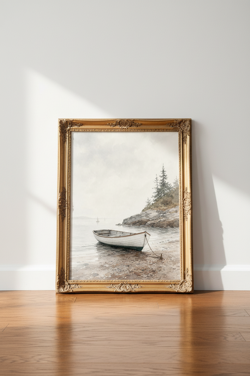 Sailboat_Ocean_5487772-165855-6KF_floor_shot2.png