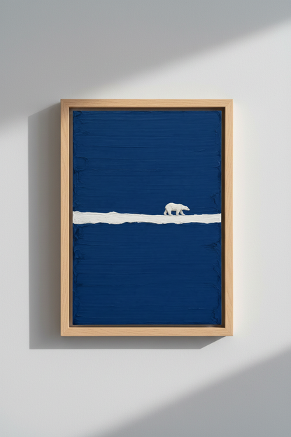 Sailboat_Ocean_6619727-151625-0KD_closeup_shot1.png