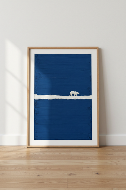Sailboat_Ocean_6619727-151625-0KD_floor_shot3.png