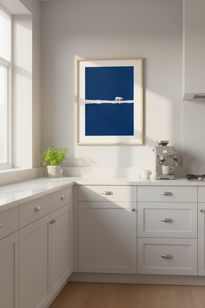 Sailboat_Ocean_6619727-151625-0KD_kitchen_shot2.png