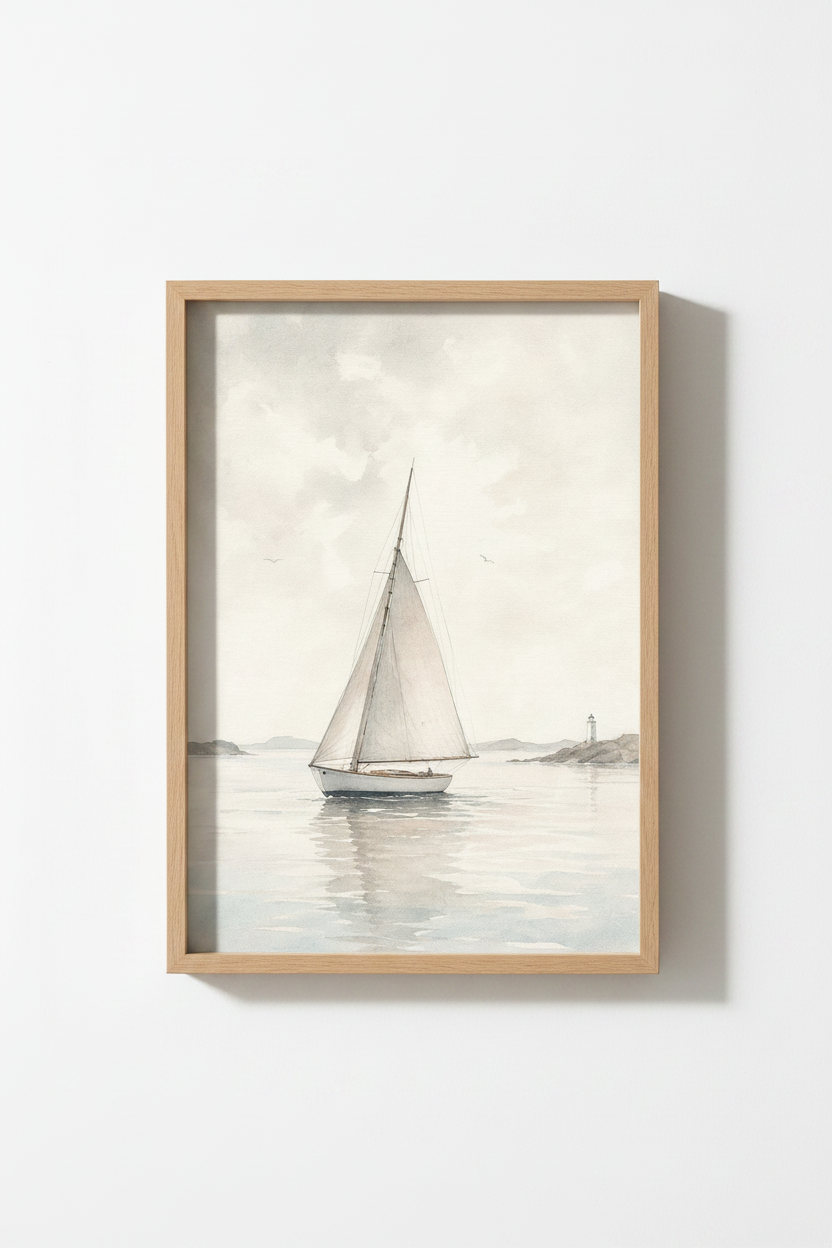 Sailboat_Ocean_6661118-224833-9PV_closeup_shot1.png