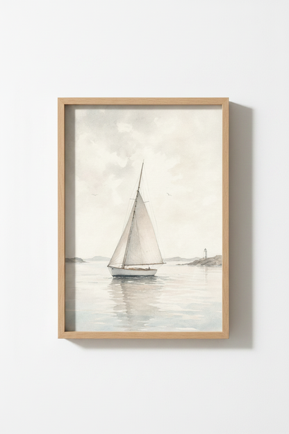Sailboat_Ocean_6661118-224833-9PV_closeup_shot1.png