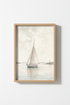 Sailboat_Ocean_6661118-224833-9PV_closeup_shot1.png