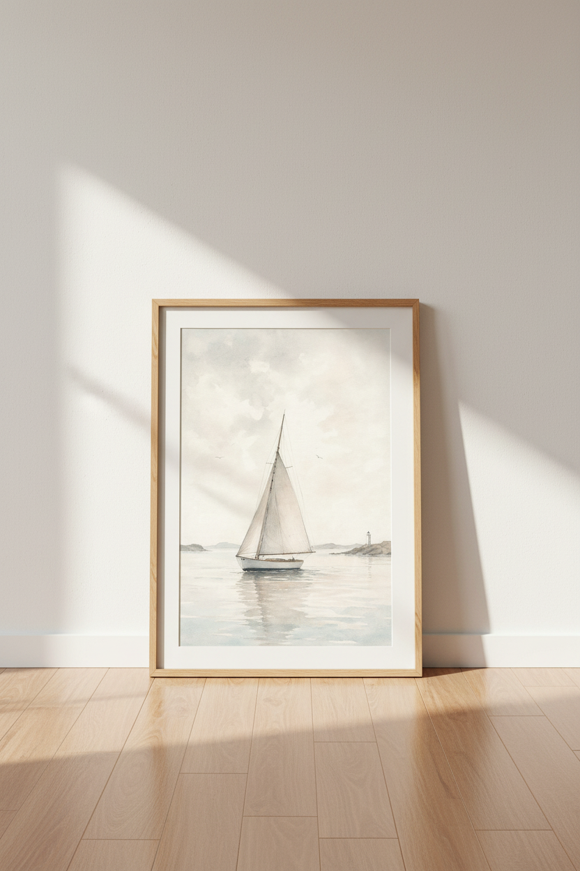 Sailboat_Ocean_6661118-224833-9PV_floor_shot2.png