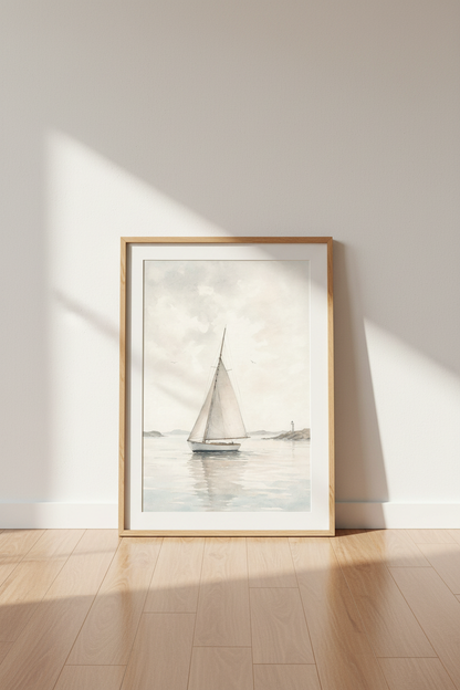 Sailboat_Ocean_6661118-224833-9PV_floor_shot2.png