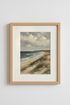 Sailboat_Ocean_8978275-195448-T8J_closeup_shot1.png